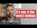 When Your Life Feels Like It's Going Nowhere