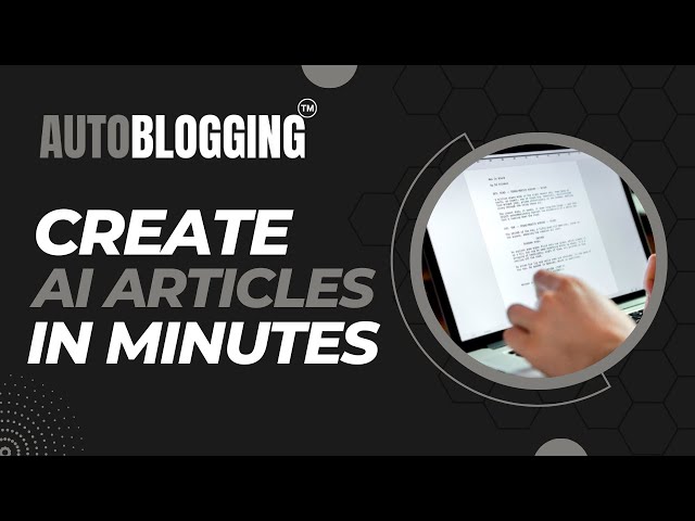 embed video thumbnail