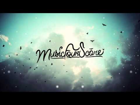 Max Vermeulen & Ulysse M - Birds