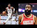 NBA In My Bag MOMENTS