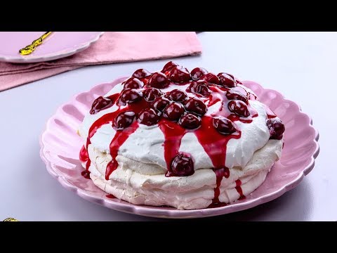 download lagu mp3 mp4 Gluten Free Meringue, download lagu Gluten Free Meringue gratis, unduh video klip Gluten Free Meringue