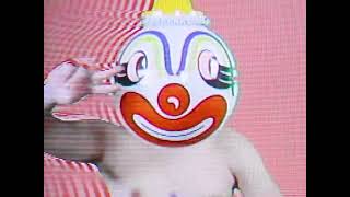 Sgt. Papers – “FUGA”