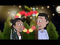 How Did Cristiano Ronaldo And Georgina First Meet Ronaldo EP 10