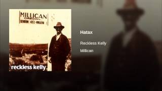 Hatax Music Video