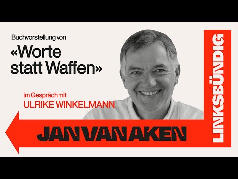 Video-Thumbnail von YouTube