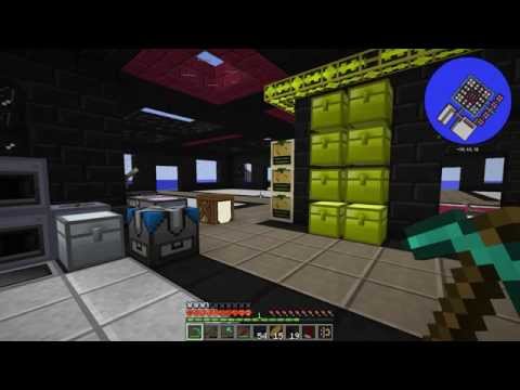 K.A.S.A. Efsun Bölüm 45: Tıkır Tıkırında