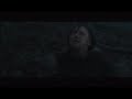 Ron Destroys The Locket Harry Potter And The Deathly Hallows Part 1 HD