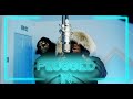 Russ Millions x Buni - Plugged In W/Fumez The Engineer | Pressplay