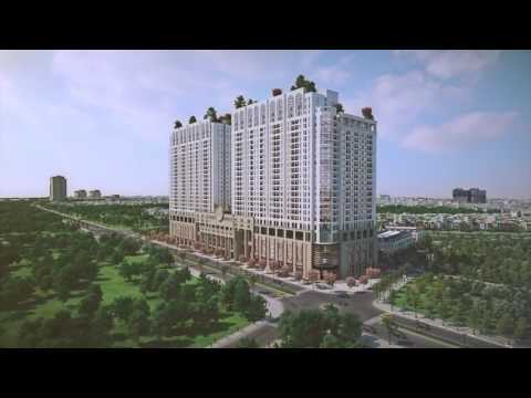 THÁNG 7/2019 ƯU ĐÃI CỰC KHỦNG KHI MUA TRẢ GÓP CĂN HỘ CAO CẤP ROMANPLAZA