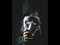 Solo King Whatsapp Status Teddy Created Tamil