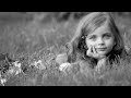 My Little Girl de Tim McGraw