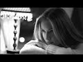 My Little Girl de Tim McGraw