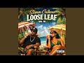 N Da Way (feat. Backbone)