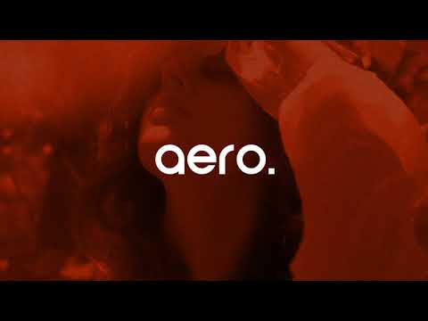 Jewels, yuma., SOMMA - Falling With You (ft. Faith)