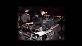 Music video thumbnail preview for La Unión - Resumen Gira Magicø7 by La Unión