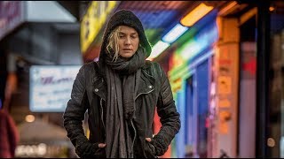 На пределе — Русский трейлер (2018)