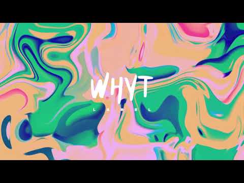 Shermanology - Do Yo Dance (Edit)