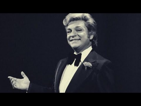 Did I create the fate?, turkish art music star, turkish art music