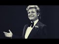 Zeki Müren Kaderi Ben Mi Yarattım Zeki Müren Şarkıları Dinle Zeki Müren Kaderi Ben Mi Yarattım Zeki Müren Şarkıları Dinle
