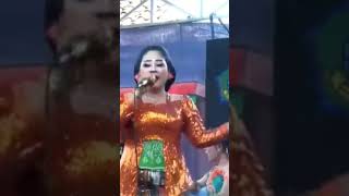 Download lagu Sinden Viral Ning Parsih Ludruk Delta Wijaya Terbaru mp3