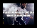 Northlane - Leech (subtitulado español) 