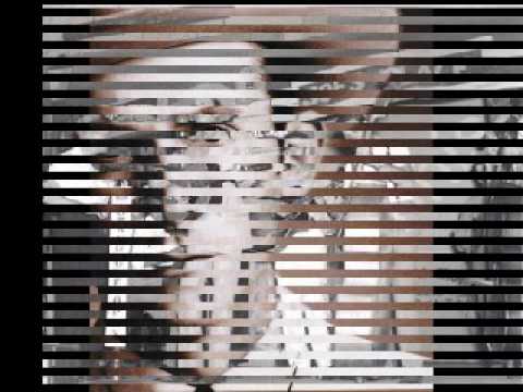 Hawkshaw Hawkins - The Life Of Hank Williams (1953)