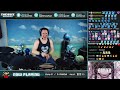 The8BitDrummer Plays 鬱P Utsu P P PANDA Feat 重音テト