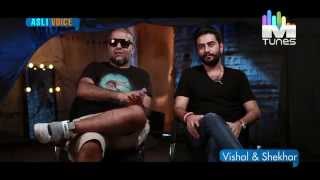 Exclusive &quot;Bang Bang&quot; first song Tu Meri I Vishal Shekhar | Hrithik RoshanI Katrina Kaif