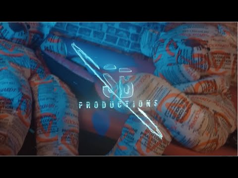 Paco Montana - Masks On [OFFICIAL MUSIC VIDEO] ( Sony FX3 )