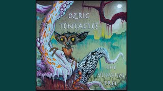 Cover art for Mooncalf