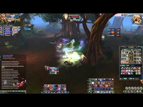 Bug De Arkano 24/08/2014