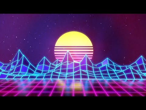 Byaheng Mabilis By KingPromDi (LOCAL)