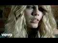 Videoklip Taylor Swift - White Horse s textom piesne