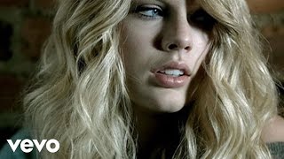 White Horse Video