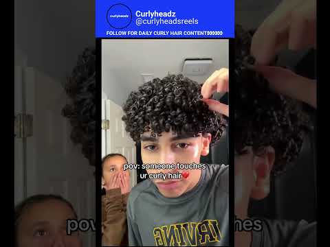 pmo so bad😭Credit:@mo.nacirii