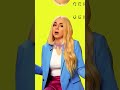Ava Max Sweet But Psycho Autotune Vs No Autotune Hear The True Voice