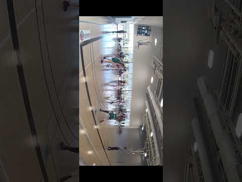 Ontario OBLX provincials