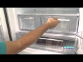 Video produktu Hotpoint Ariston E4D AAA X C