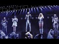 Steps Party On The Dancefloor Tour 2017 Live @ SSE Arena Wembley