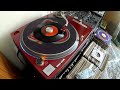 The Trammps - Can We Come Together (1976)