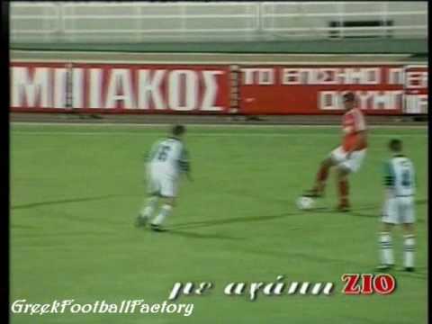 Giovanni Silva de Oliveira ~Brazilian Magic~