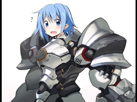 Best Reinhardt NA :^)