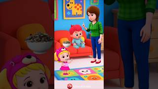 Download lagu rock candy.#shorts #usa #english #funny #comedy #cartoon #ronaldo mp3