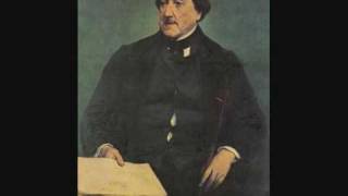 Gioacchino Rossini - Otello - Overture