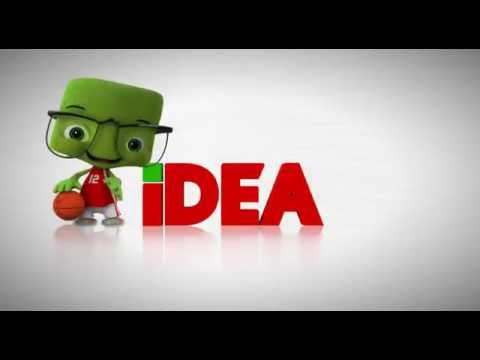 IDEA - akcija - 6 - 8.02.2015.