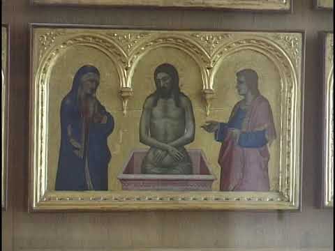 19961031 NARDO DI CIONE