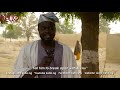 HAQQI NA Official Trailer | kallo.ng