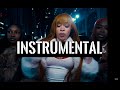 in ha mood - Ice Spice ( Official HQ Instrumental ) *BEST*