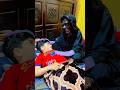 Shaitan ‍ ️ Part 2 Shorts Shortvideo Shaitan Youtubeshorts Shaheerjutt