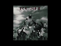 Rush | Available Light (HQ)